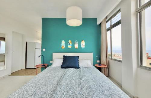 Casa Ana Attic - Foto 21