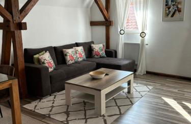 Ferienhaus Oliveira - Foto 1