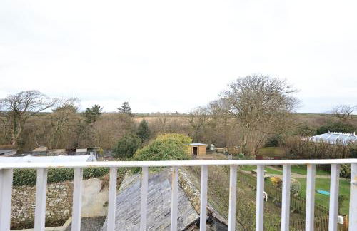 Fosfelle Cottages - Foto 69