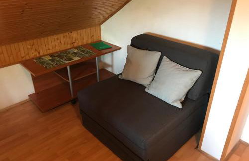 Apartman MAURO - Foto 10