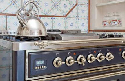 Villa Sunshine - Foto 19