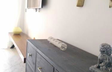 Apartamento Puertoplaya II - Foto 50