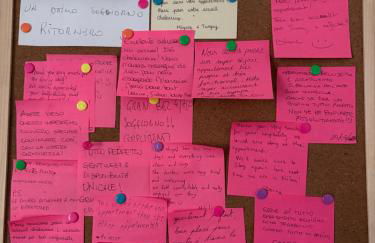 SKY Apartment Pero - Foto 7