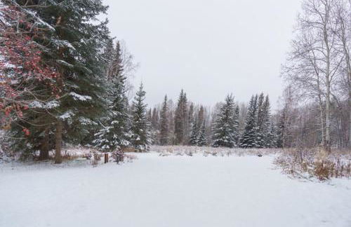 The Chuck Morgan Main House - Foto 64