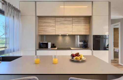 Villa Chiara by Interhome - Foto 10