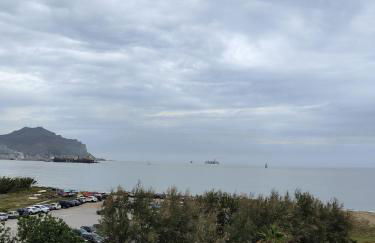 Casa Josè Suite Mare - Foto 9