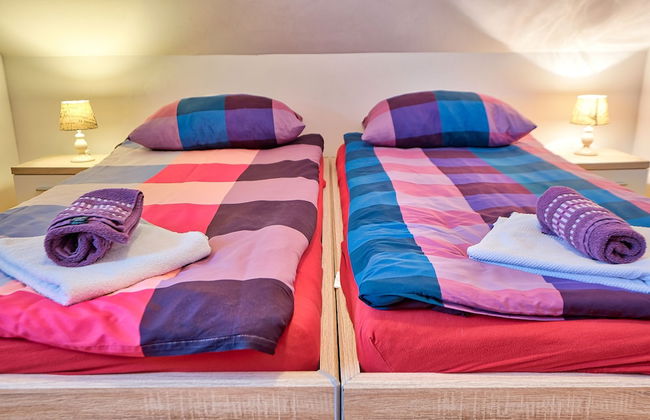 Jacobs Resort House Kranjska Gora - Foto 4