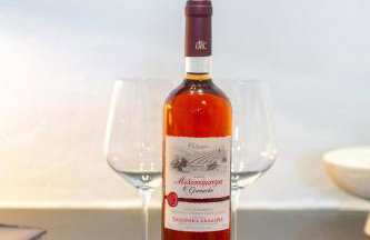 Blue Ribbons luxury house - Foto 36