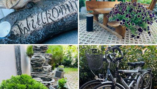 Ferienwohnungen in Erfurt - Foto 4