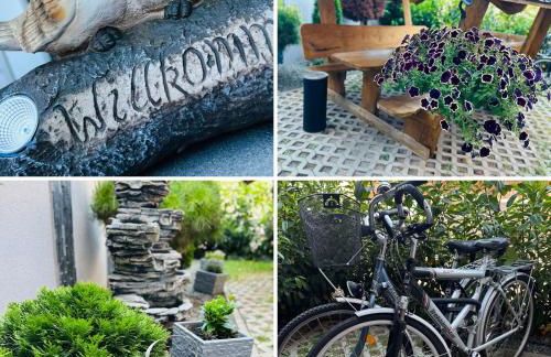 Ferienwohnungen in Erfurt - Foto 4