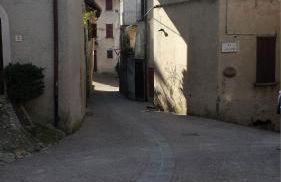 Appartamento Piccolo Porto di Cerro - Photo 34