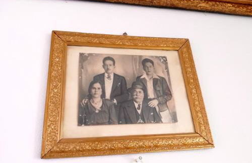 Traditional Villa Sofia - Foto 45