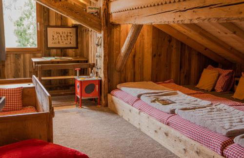 Chez L'Angèle - Photo 39