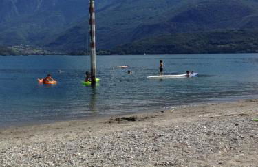 Casa Cinzia - Foto 33