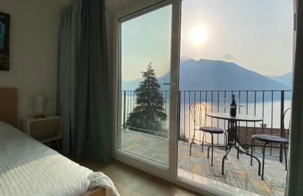 Casa Mille Luci - Photo 73