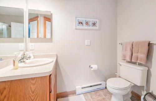 Your Gateway to Pocono! - Foto 77