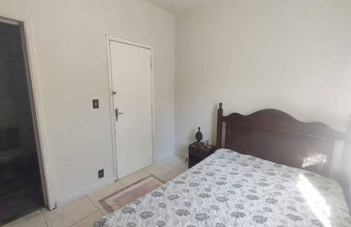 Casa Inteira 100 metros da Praia Localização Perfeita - Foto 5