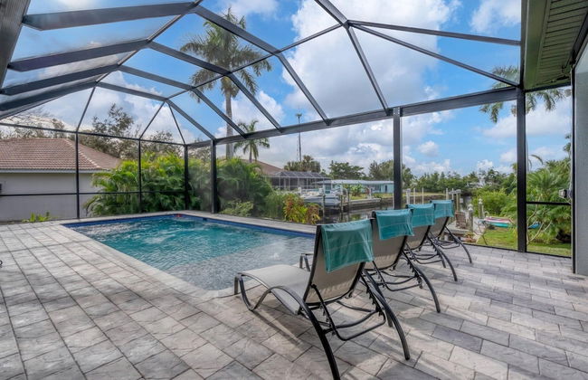 329 Bayridge Place - Photo 23