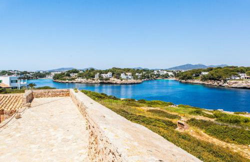 Finca Sanau - Foto 28