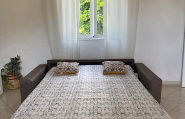 CasinaAlice Montenero - Foto 7