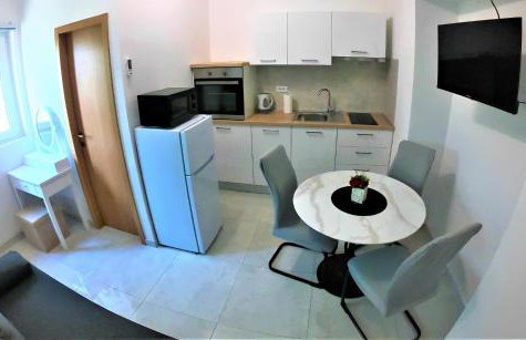 Apartman Tina - Photo 7