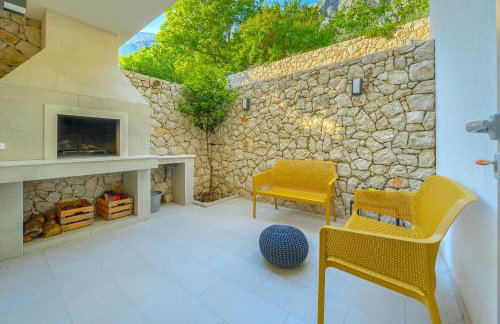 Villa Bellevue Bast - Foto 22