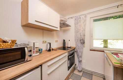 Waldpark Krätzersrasen FH3 - Foto 4