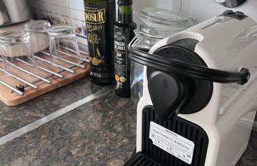 Casa de Fernando - Foto 7