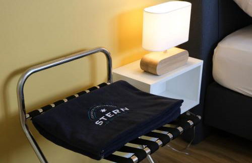 Ferienapartments im Stern Friedersdorf - Foto 35