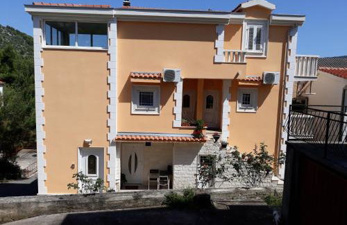 Apartmani Tanja - Photo 12