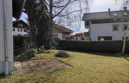 Fewo Sulzberg - Foto 10