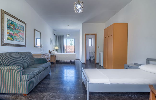 Minerva Beach - Foto 5