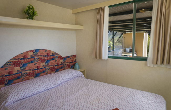 Bungalow Felicit 2 With Pool - Foto 31