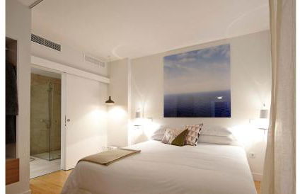 60 Balconies Art - Foto 134