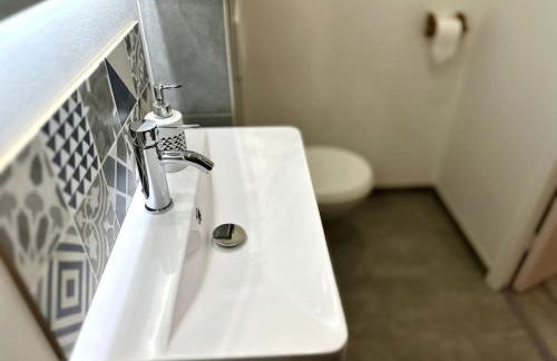 Studio Millésime - Foto 18