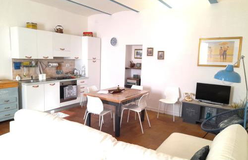 Appartamento Palma Gold - Foto 16