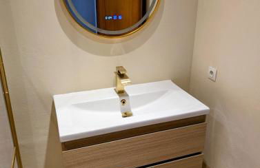 Expérience Olympique - JO 1992 - Foto 9