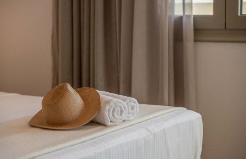 Kiwi Boutique Studios - Foto 59