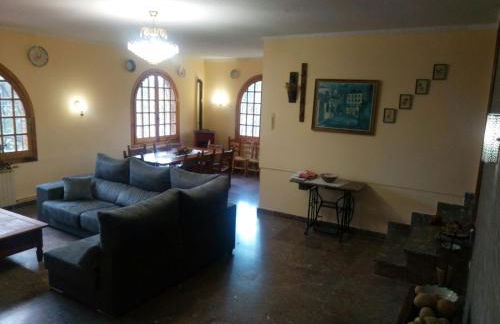 Los Tobares - Foto 17