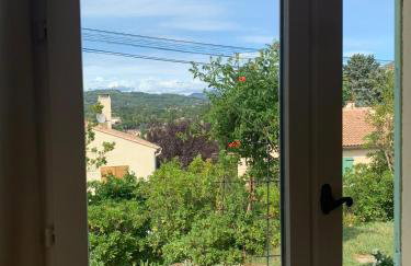 Villa Verde - Foto 25