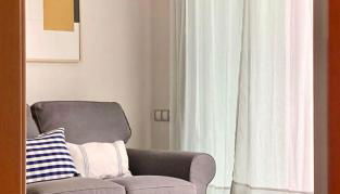 APARTAMENTO CALA-NIU - Foto 3