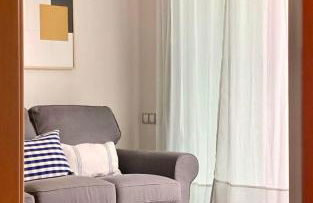 APARTAMENTO CALA-NIU - Foto 3