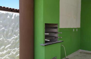 GREEN HOUSE - Foto 19