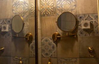 Strofilia House Near ATH Airport - Foto 44