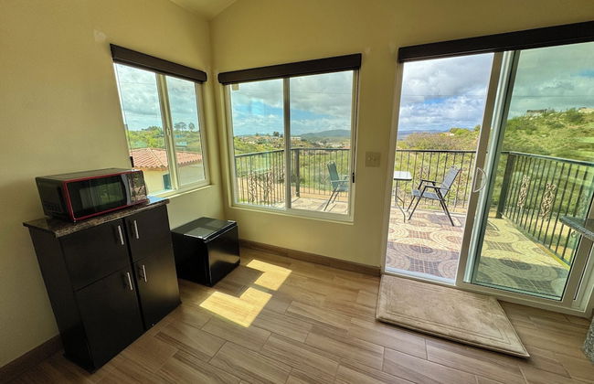 Cabañas Colibri - Foto 9