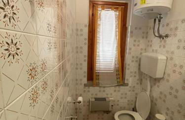 Casa Ricciola - Foto 22