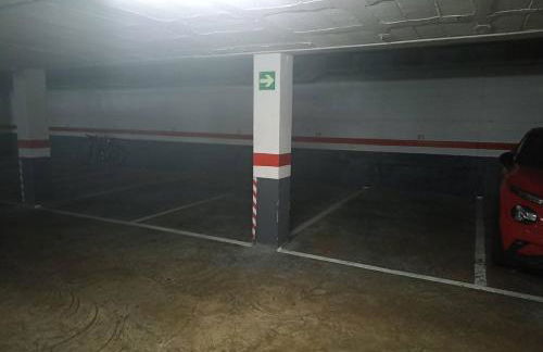 Family Relax Salou - Foto 27