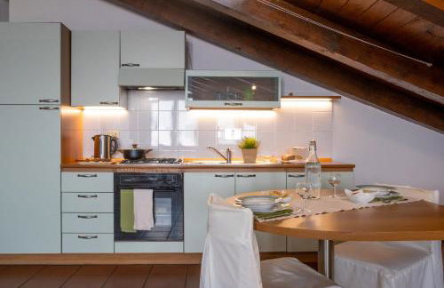 Residence Ferraud - Photo 77