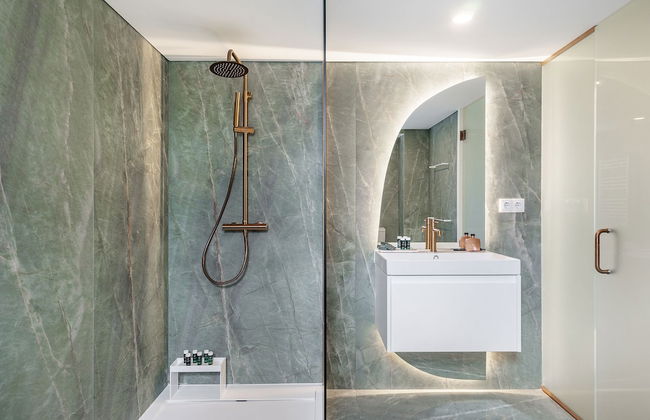 Douro Prestige with Shared S-Pool - Foto 68