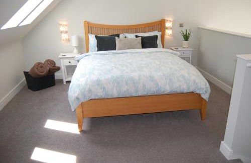 Maple Gardens Studio - Foto 9